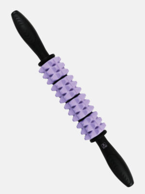 DANCER'S MASSAGE STICK