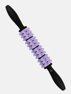 DANCER'S MASSAGE STICK