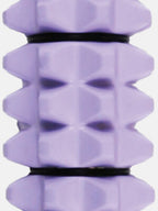 DANCER'S MASSAGE STICK