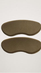 Heel Grippers