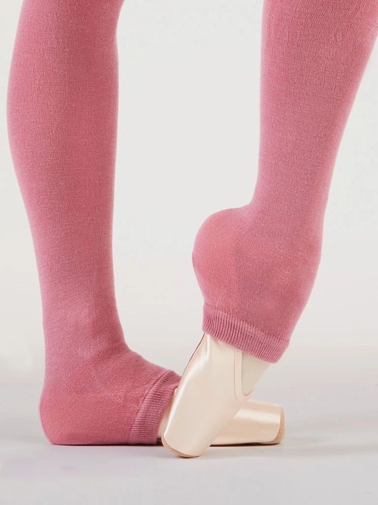 Sweater Tights