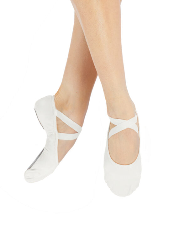Liberty Slipper