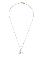 Révérence Necklace