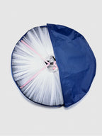 Tutu Bag