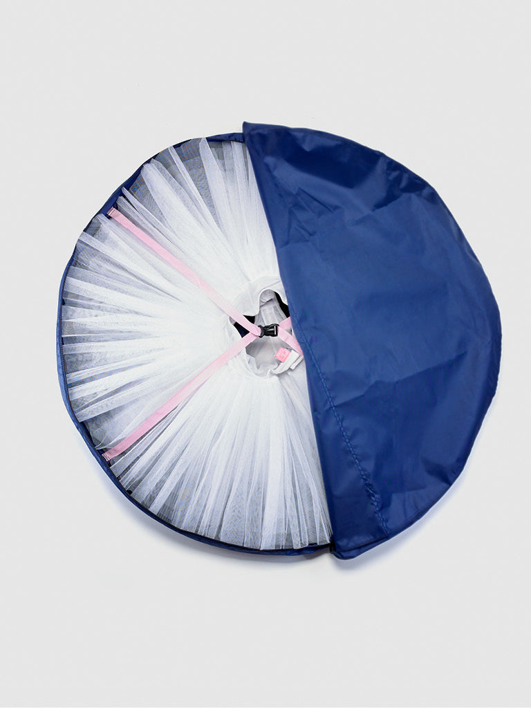 Tutu Bag