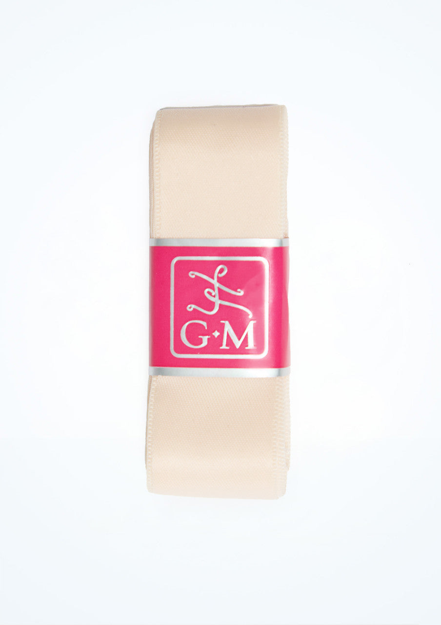 Ribbon