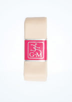 Ribbon